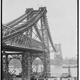 Illustration for article titled 22 Images From NYCs Golden Age of Bridge Building
